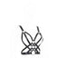 BH Harness