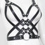 BH Harness