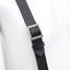 BH Harness