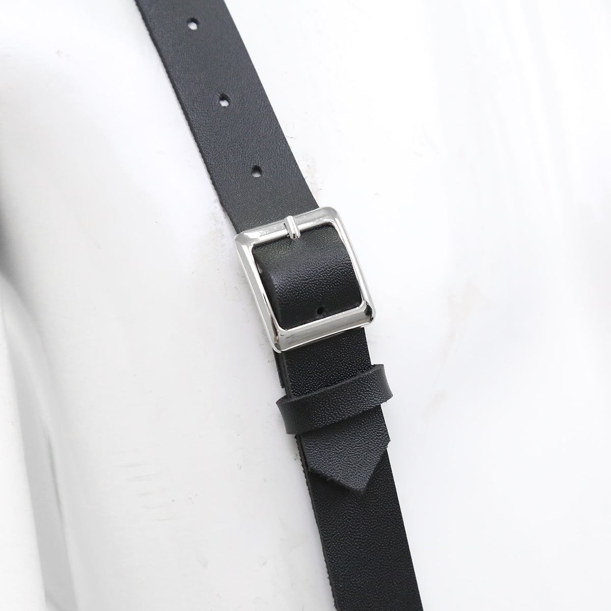 BH Harness