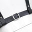 BH Harness
