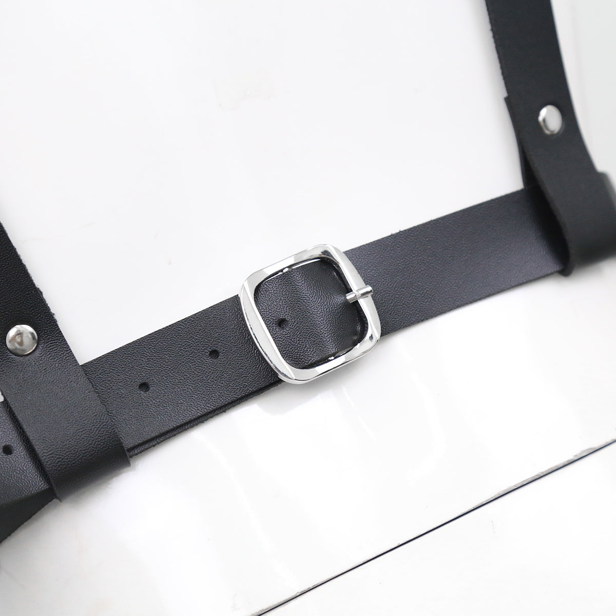 BH Harness
