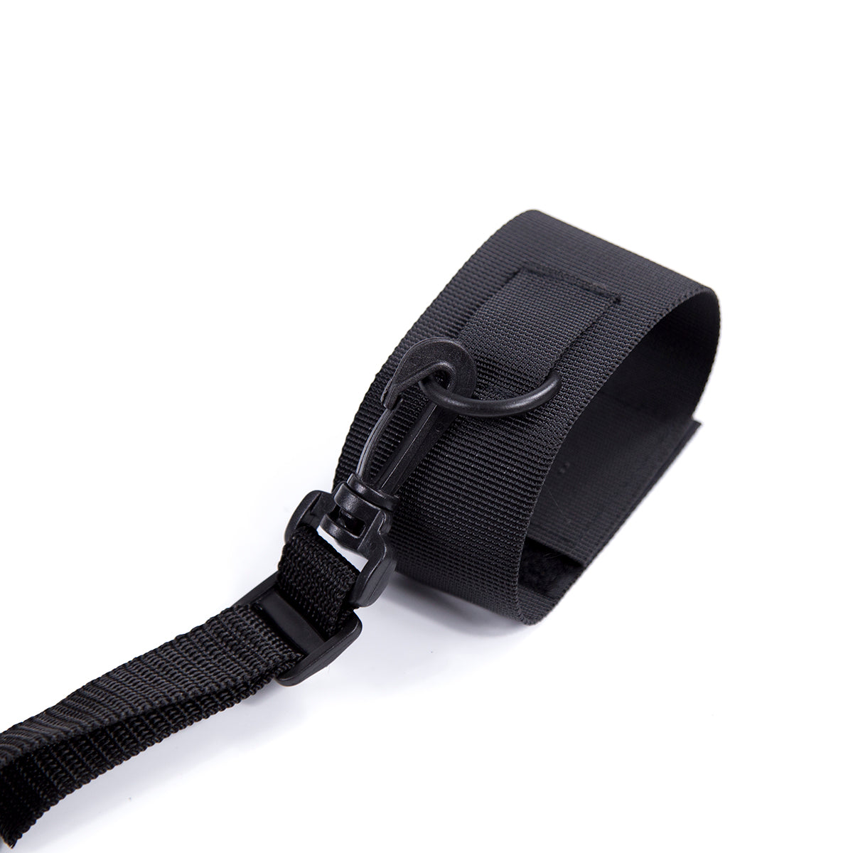 Destina -  Bondage fürs Bett