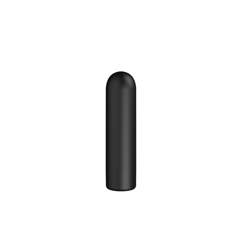 PLACE ME NOW - G Spot und vibrierender Butt Plug