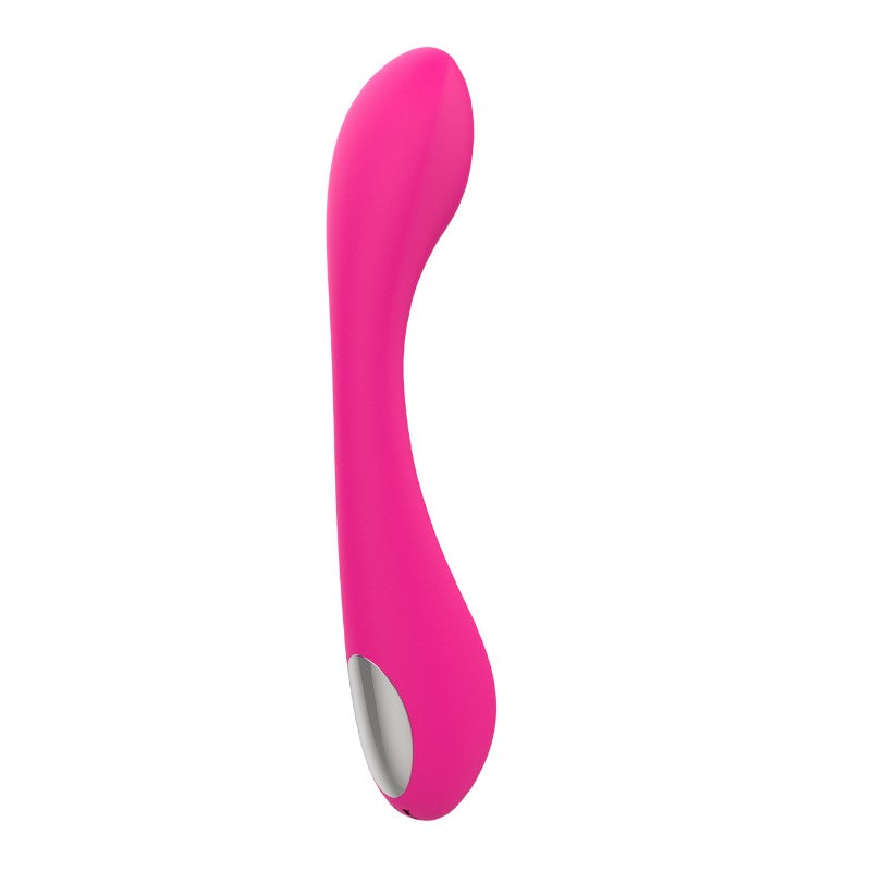 PINK FINGER - G Punkt Vibratoren