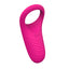 Intense Touch Ring