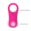 Intense Touch Ring