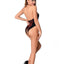 Beatrix O-Teddy B&R - b-to-c-www.linalind.com