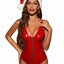 Betty Teddy Red - b-to-c-www.linalind.com