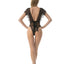 Charlotte O-Teddy Black - b-to-c-www.linalind.com