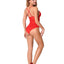 Georgina Teddy Red - b-to-c-www.linalind.com