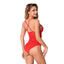 Georgina Teddy Red - b-to-c-www.linalind.com