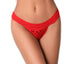 Georgina Thong Red - b-to-c-www.linalind.com