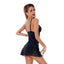 Jayne Babydoll Black - b-to-c-www.linalind.com