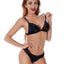 Jayne Set Black - b-to-c-www.linalind.com