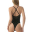 Josephine Teddy Black - b-to-c-www.linalind.com