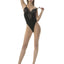 Josephine Teddy Black - b-to-c-www.linalind.com
