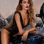 Natalia Teddy black - b-to-c-www.linalind.com