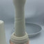 Gaudi – Motorisierter Stoß-Vibrator-Dildo mit Wärmefunktion