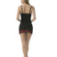 Ruby Chemise B&R - b-to-c-www.linalind.com