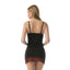 Ruby Chemise B&R - b-to-c-www.linalind.com