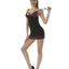 Ruby Chemise B&R - b-to-c-www.linalind.com
