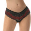 Ruby Panty B&R - b-to-c-www.linalind.com