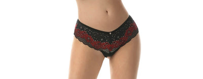 Ruby Panty B&R - b-to-c-www.linalind.com