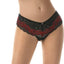 Ruby Panty B&R - b-to-c-www.linalind.com