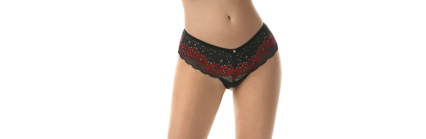 Ruby Panty B&R - b-to-c-www.linalind.com