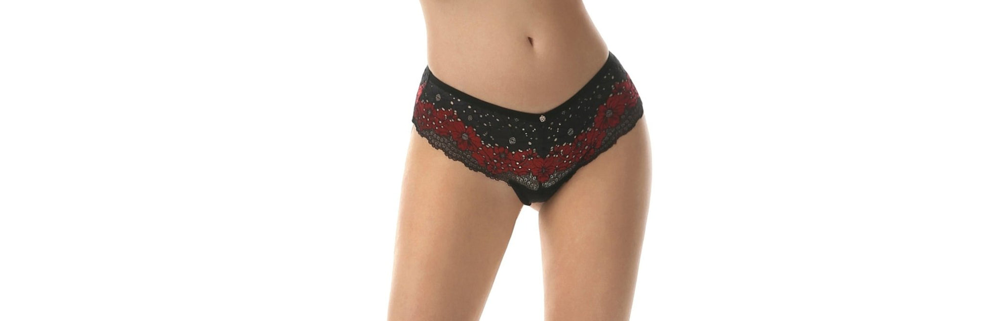 Ruby Panty B&R - b-to-c-www.linalind.com