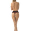 Ruby Panty B&R - b-to-c-www.linalind.com