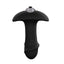 Place me - Vibro Anal Plug