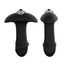 Place me - Vibro Anal Plug