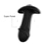 Place me - Vibro Anal Plug