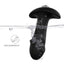 Place me - Vibro Anal Plug
