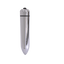 Place me - Vibro Anal Plug