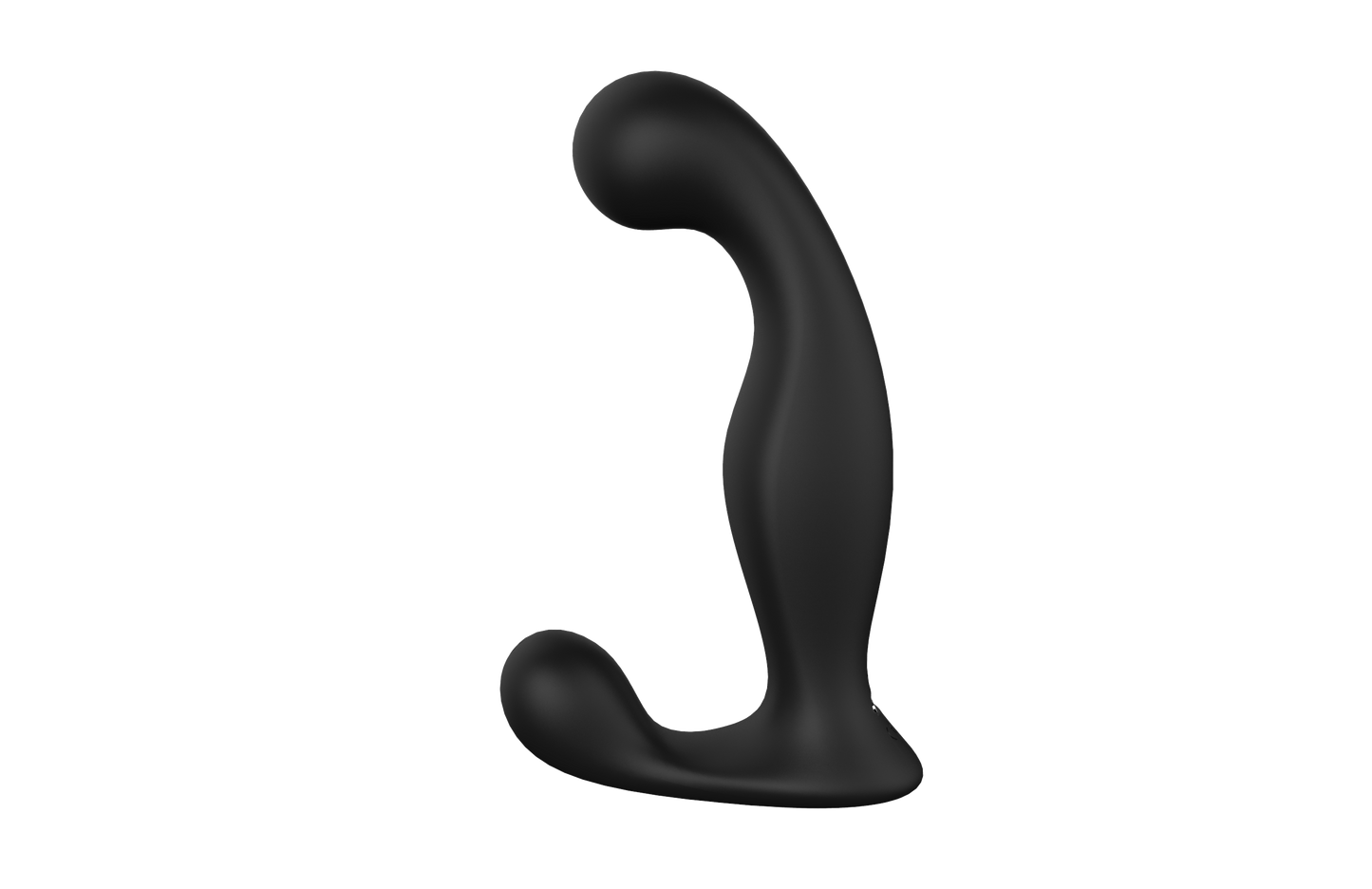 PLACE NOW G Punkt und Prostatavibrator