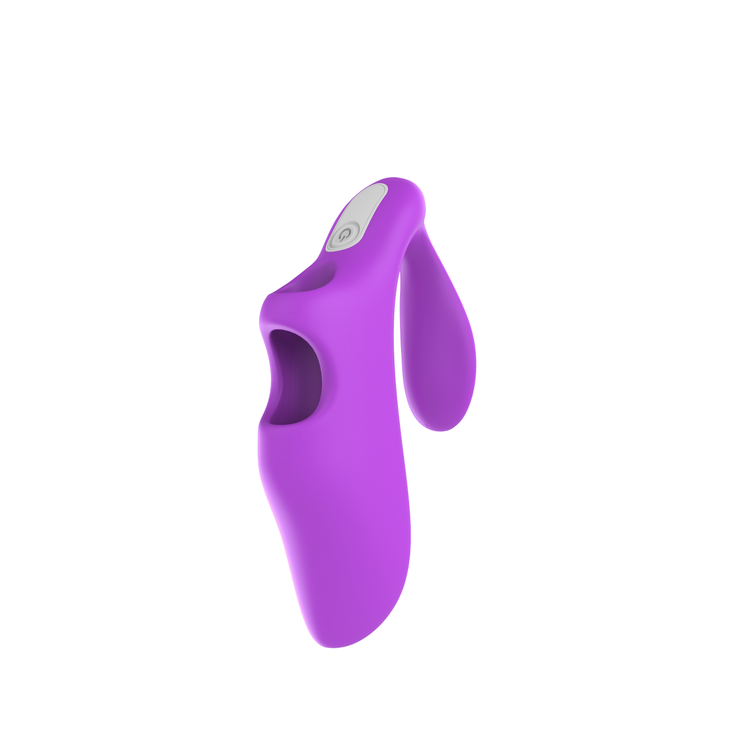 SECRET FRIEND 2 - Finger- und Paarvibrator