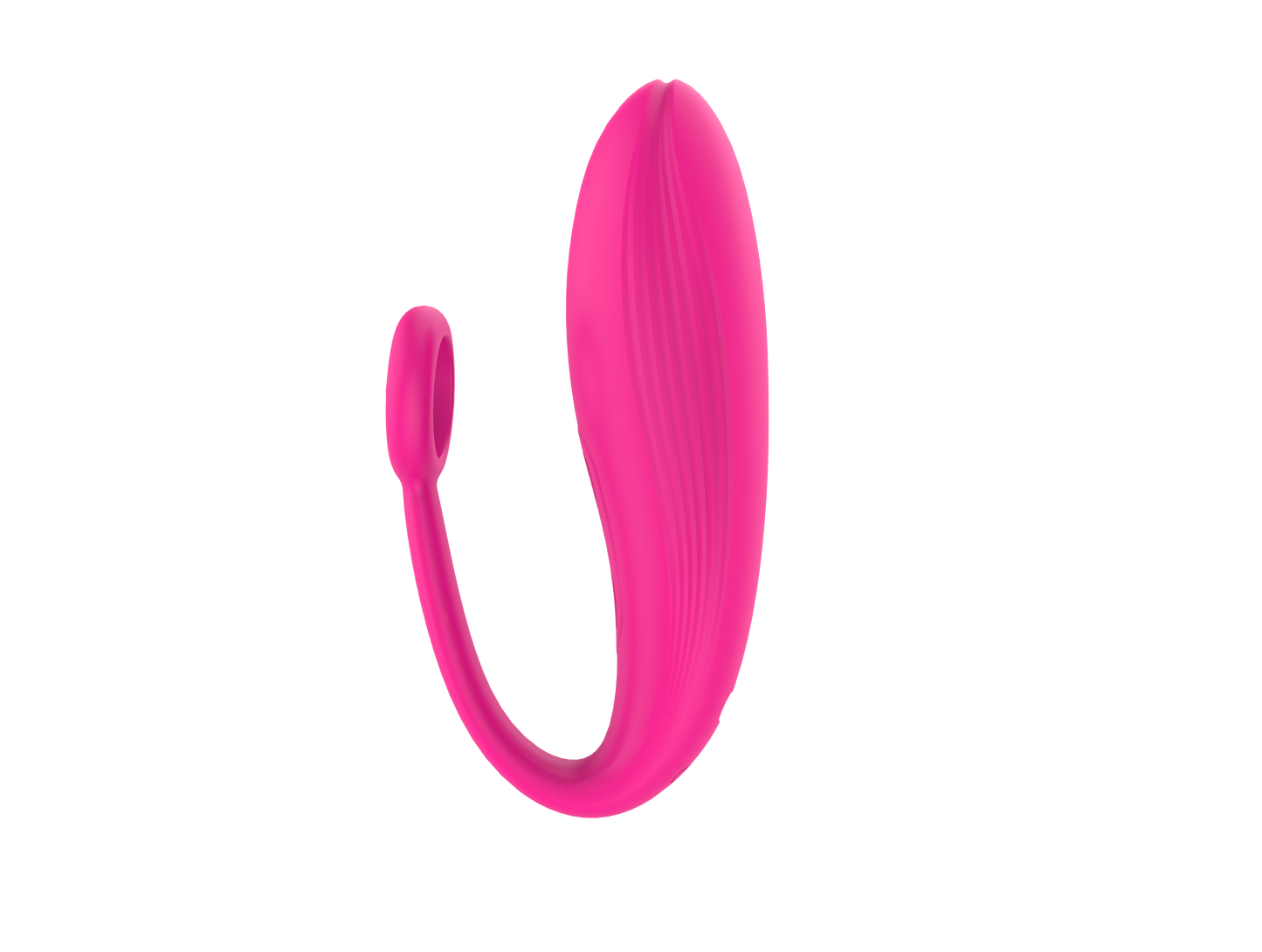 DRIVE ONE - G Spot Vibrator