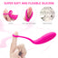 DRIVE ONE - G Spot Vibrator