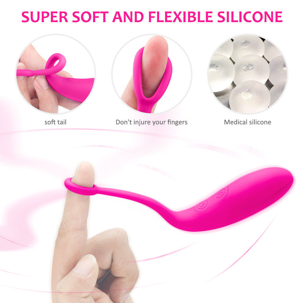 DRIVE ONE - G Spot Vibrator