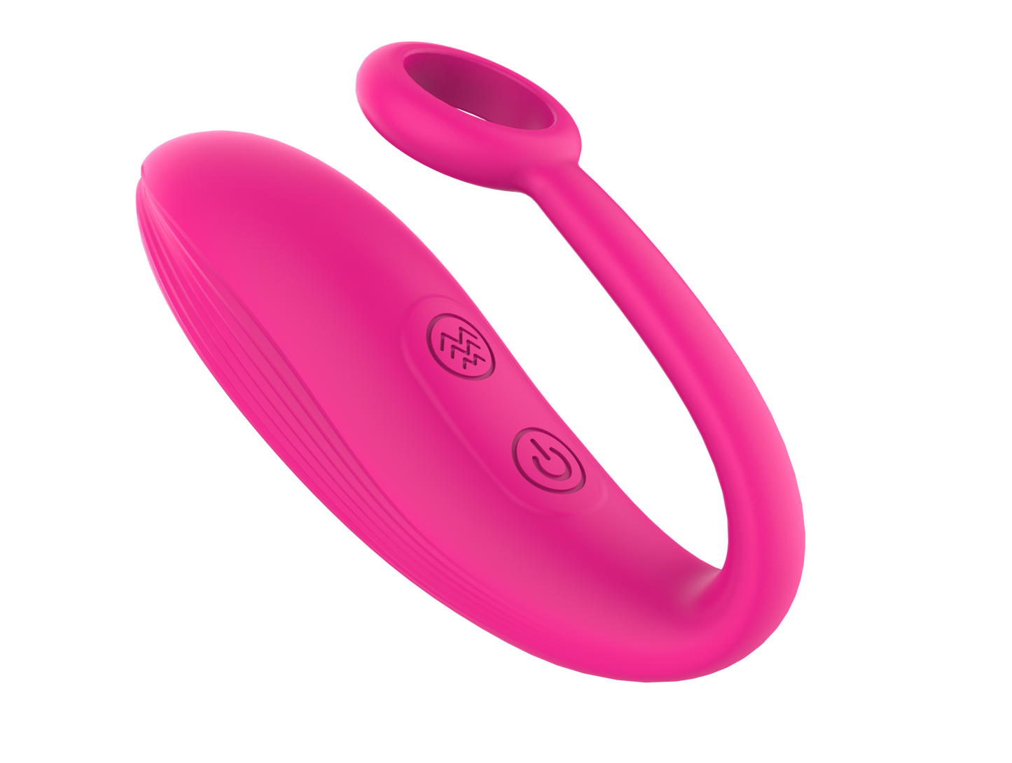 DRIVE ONE - G Spot Vibrator