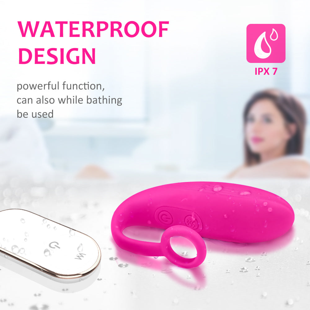 DRIVE ONE - G Spot Vibrator