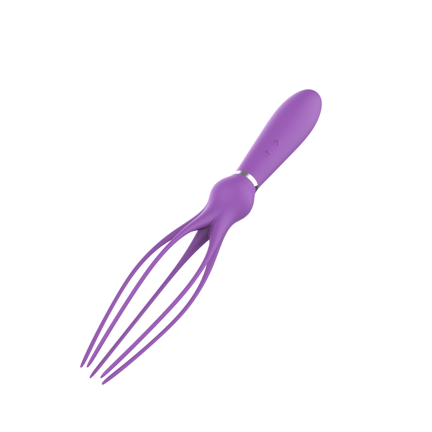 FULL FEEL - Vibrator