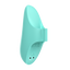 FEEL WOW - Fingervibrator