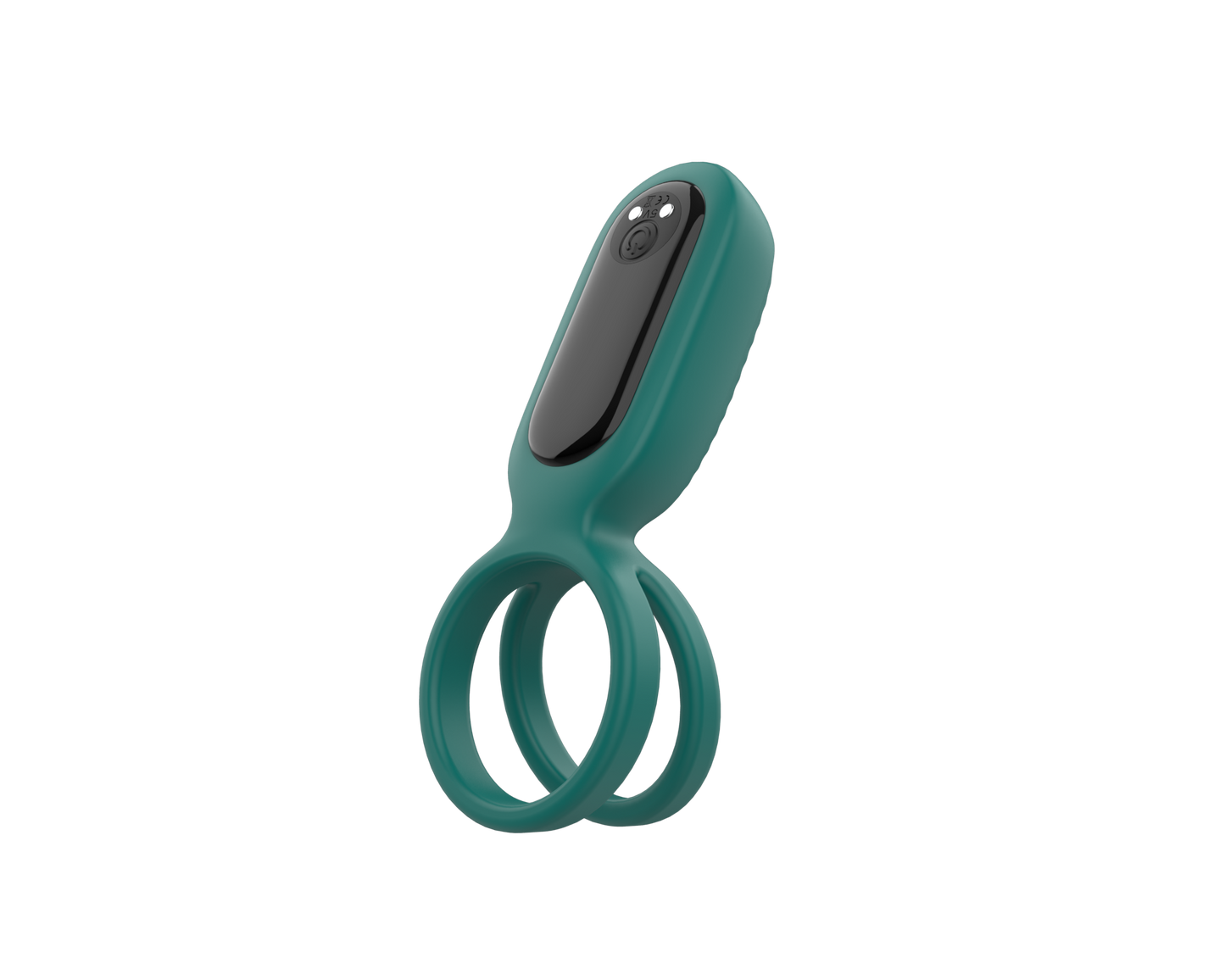 Start set one - 4 er Set mit Fernbedienung