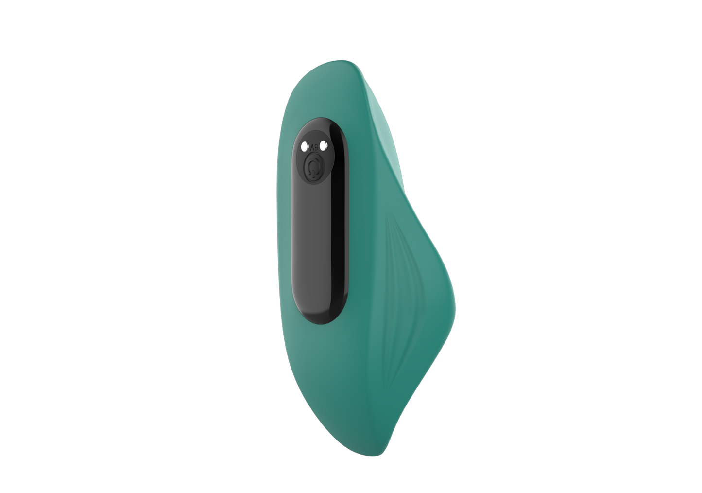 Start set one - 4 er Set mit Fernbedienung