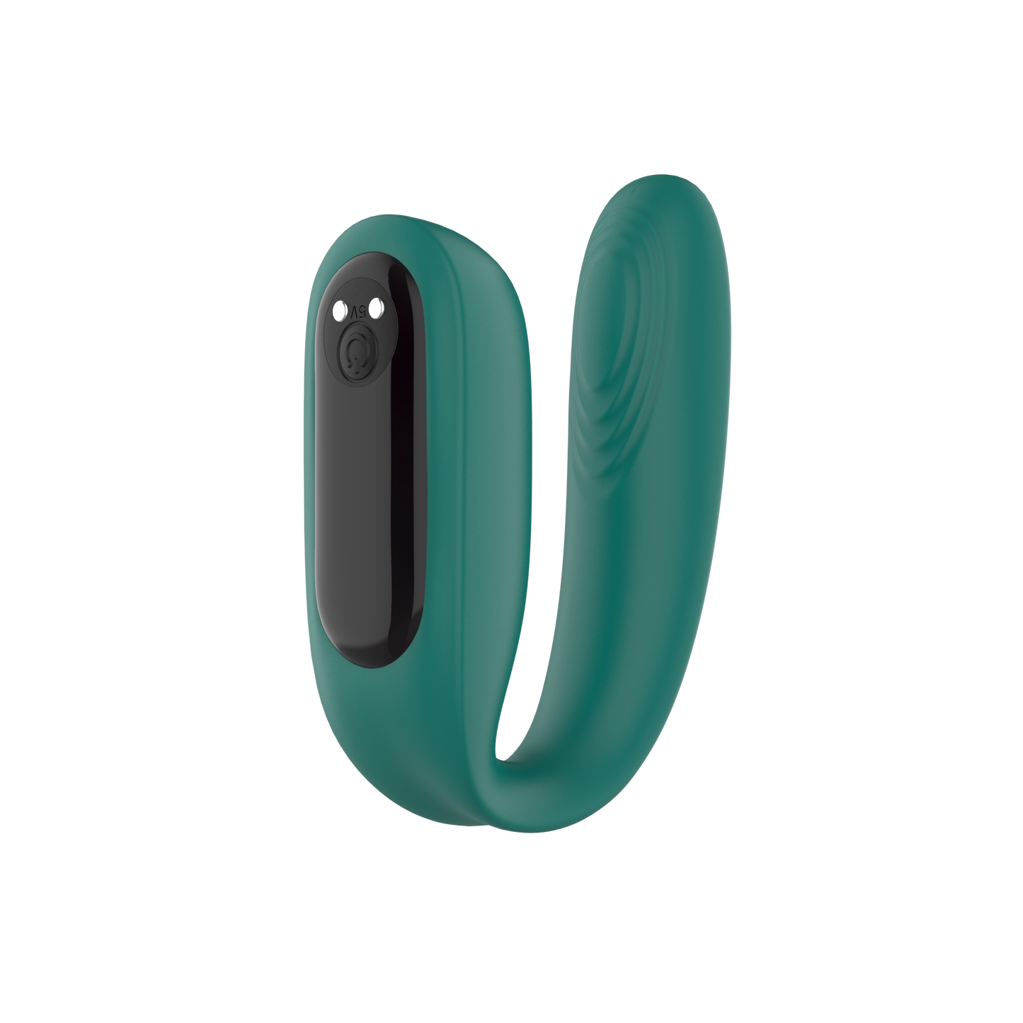 Start set one - 4 er Set mit Fernbedienung