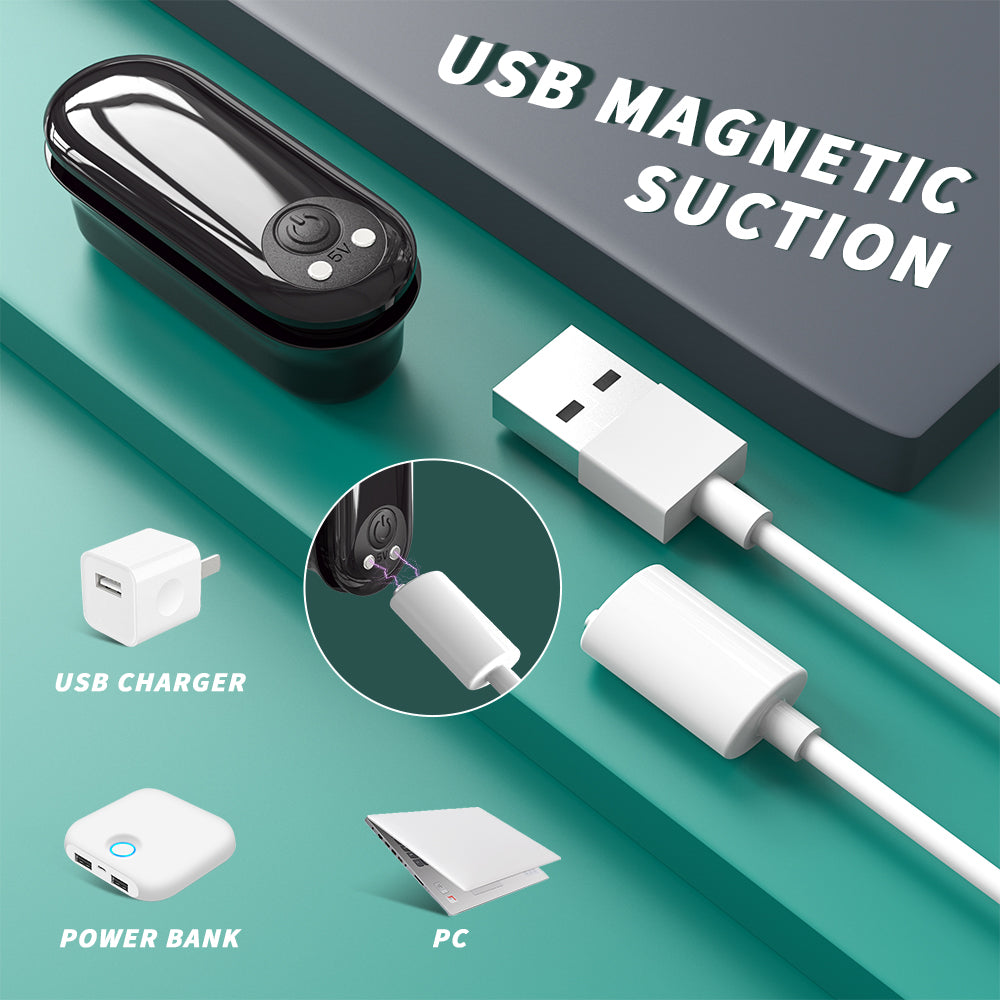 Start set one - 4 er Set mit Fernbedienung